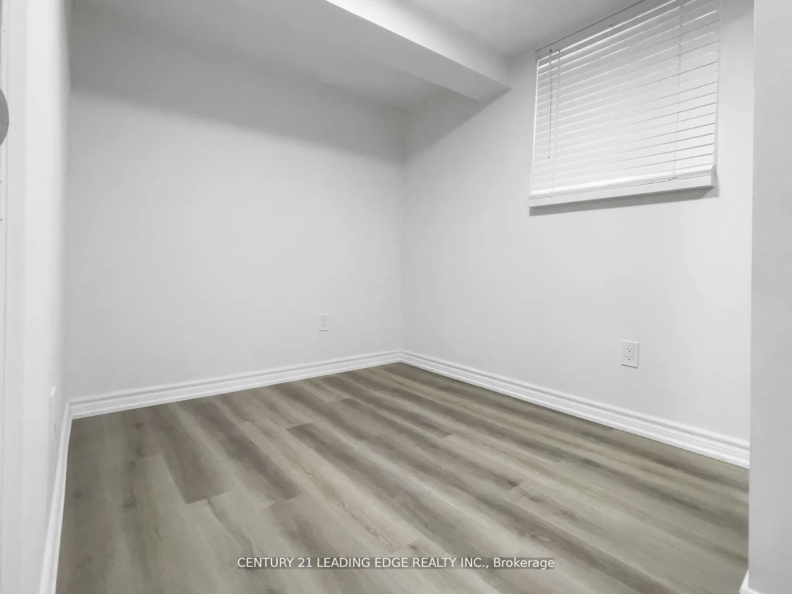 Photo 6 of Unit A, 117 Riverside Drive, Oshawa, Eastdale — HOMEH