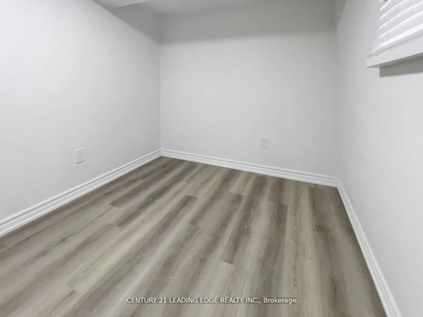 Photo 7 of Unit A, 117 Riverside Drive, Oshawa, Eastdale — HOMEH