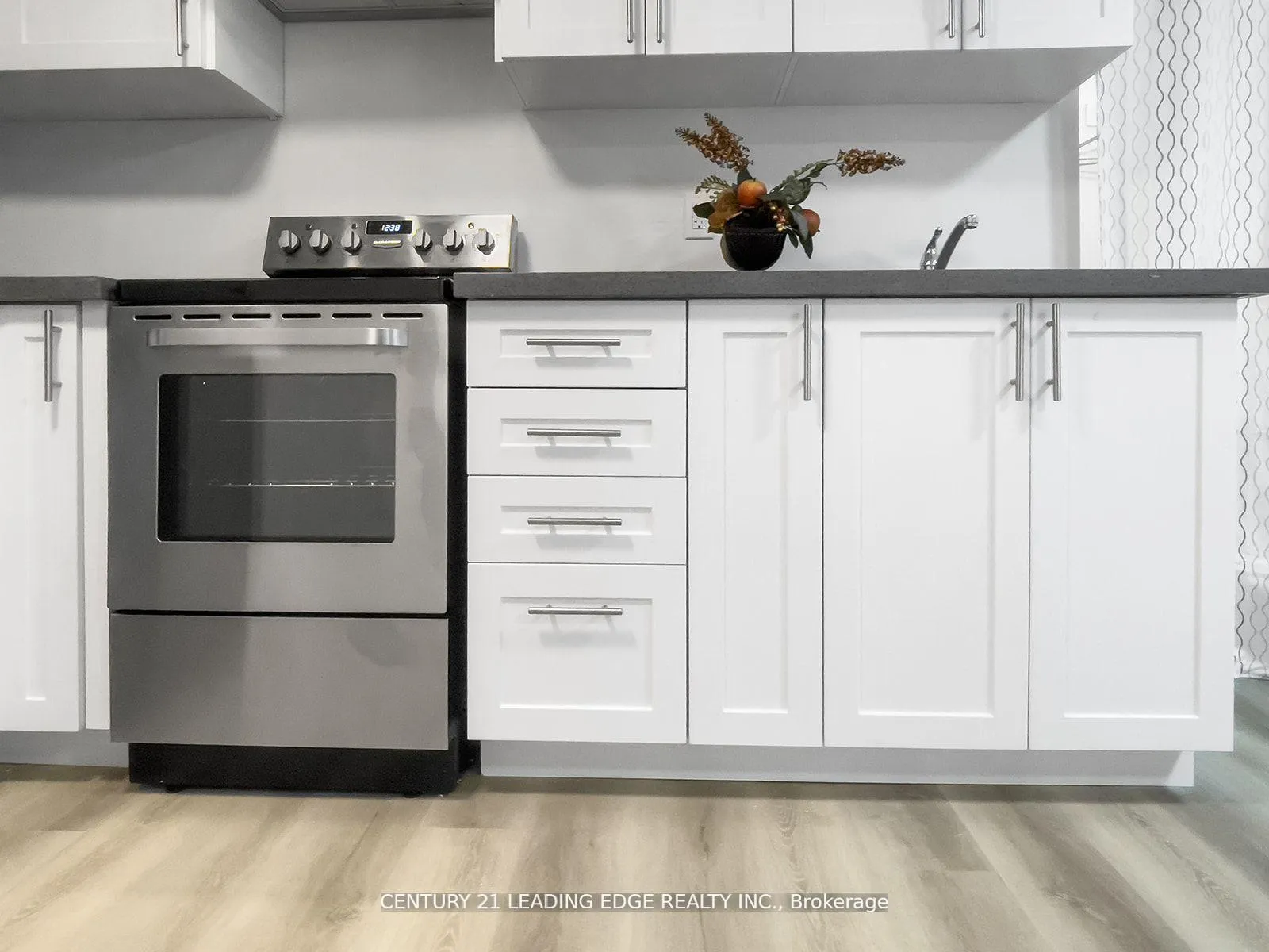 Photo 12 of Unit A, 117 Riverside Drive, Oshawa, Eastdale — HOMEH