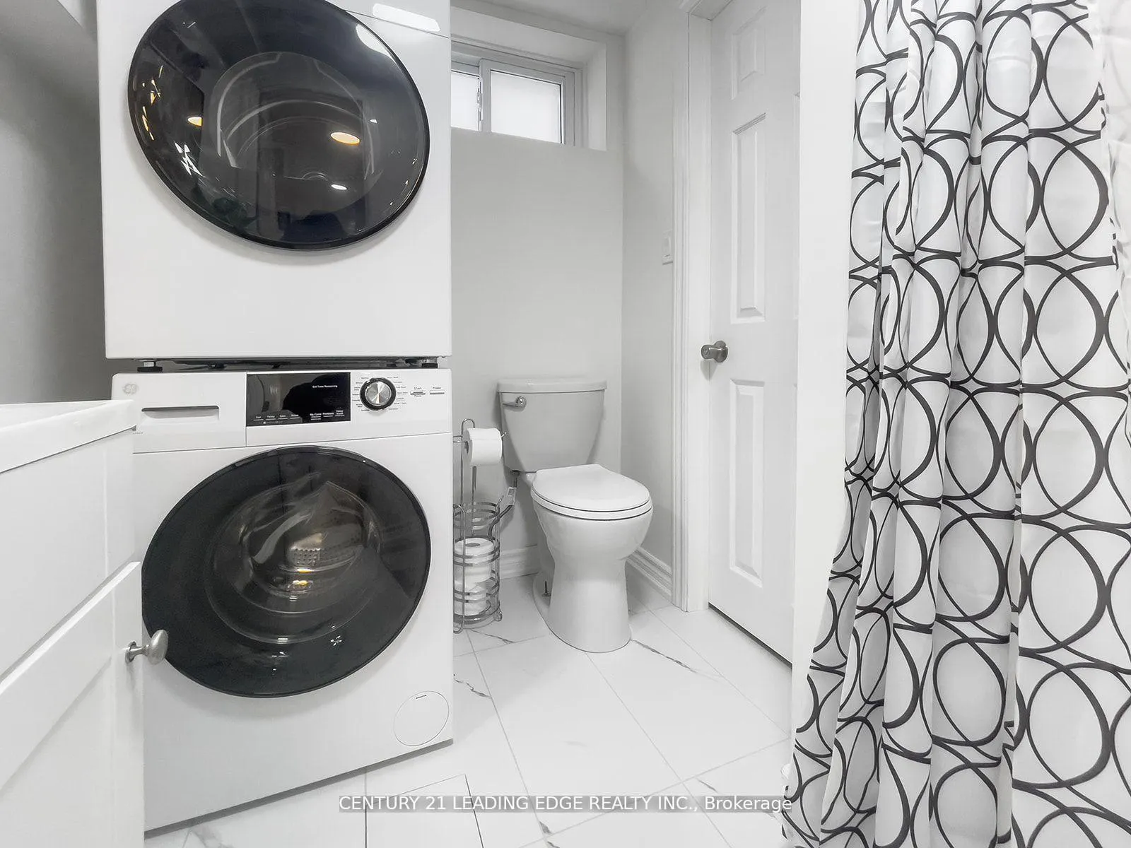 Photo 14 of Unit A, 117 Riverside Drive, Oshawa, Eastdale — HOMEH
