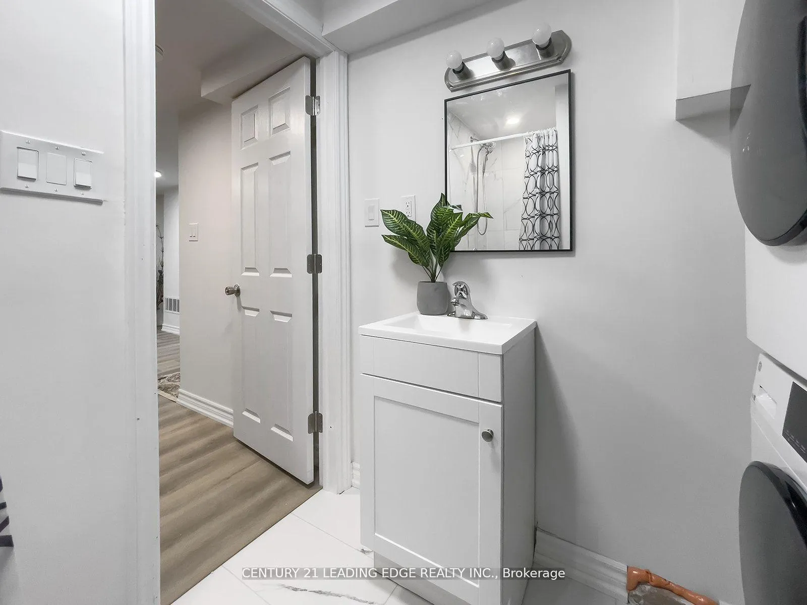 Photo 15 of Unit A, 117 Riverside Drive, Oshawa, Eastdale — HOMEH