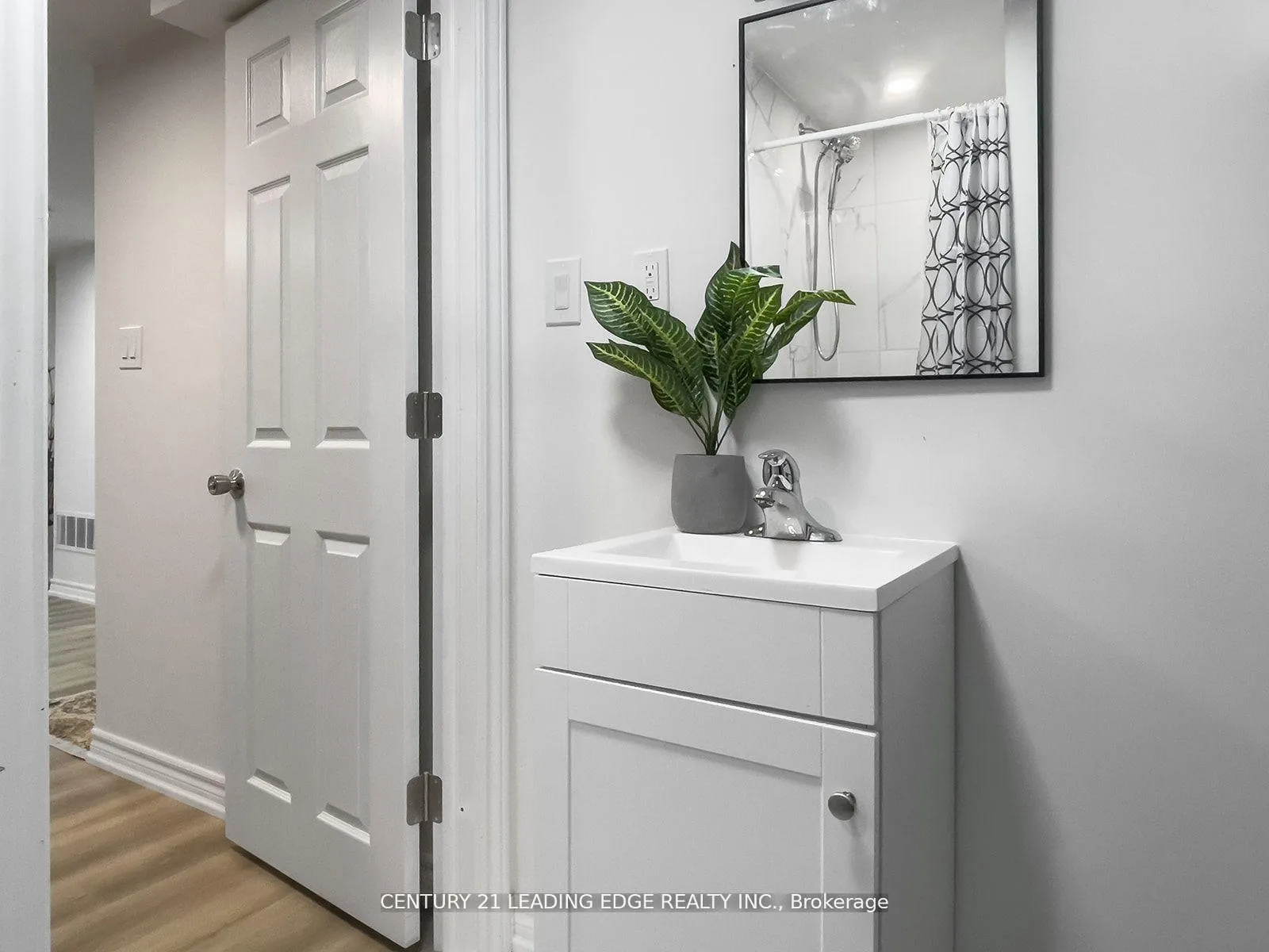 Photo 16 of Unit A, 117 Riverside Drive, Oshawa, Eastdale — HOMEH