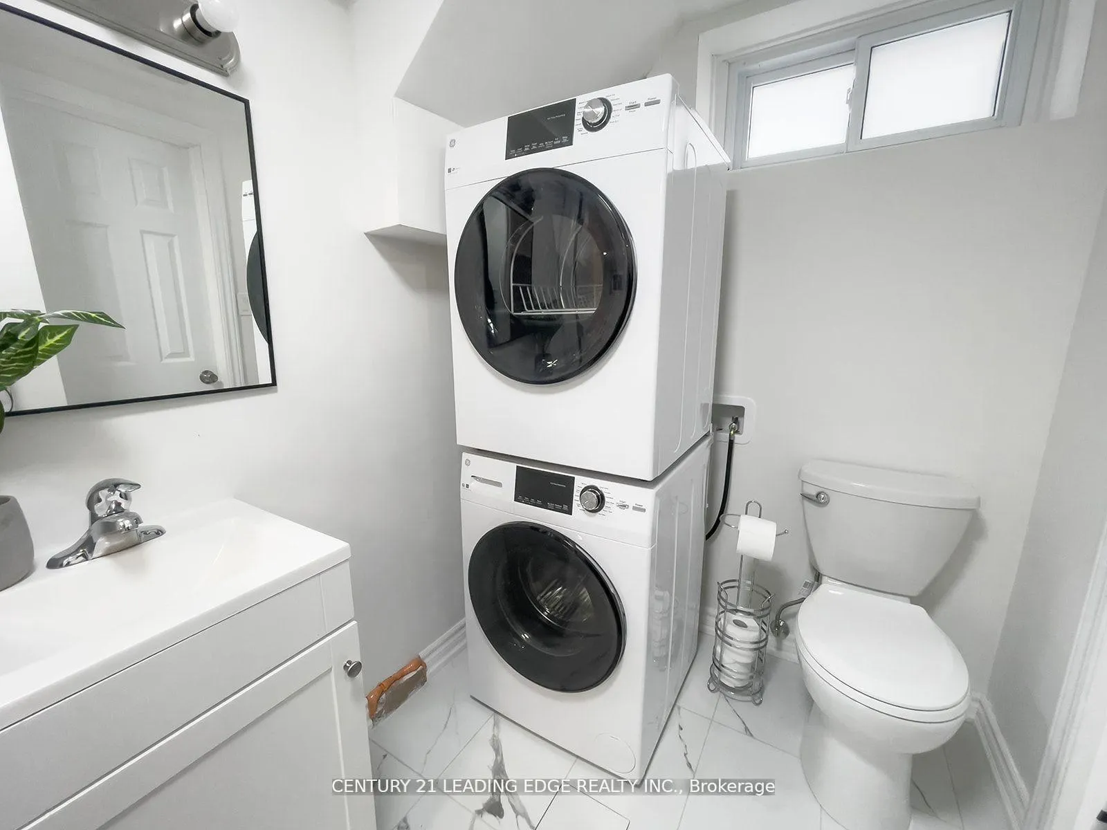 Photo 17 of Unit A, 117 Riverside Drive, Oshawa, Eastdale — HOMEH