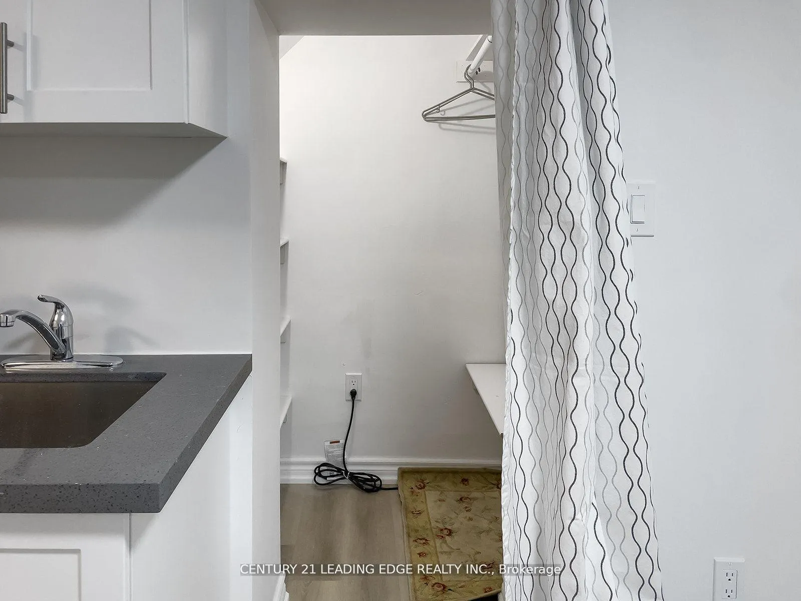 Photo 19 of Unit A, 117 Riverside Drive, Oshawa, Eastdale — HOMEH