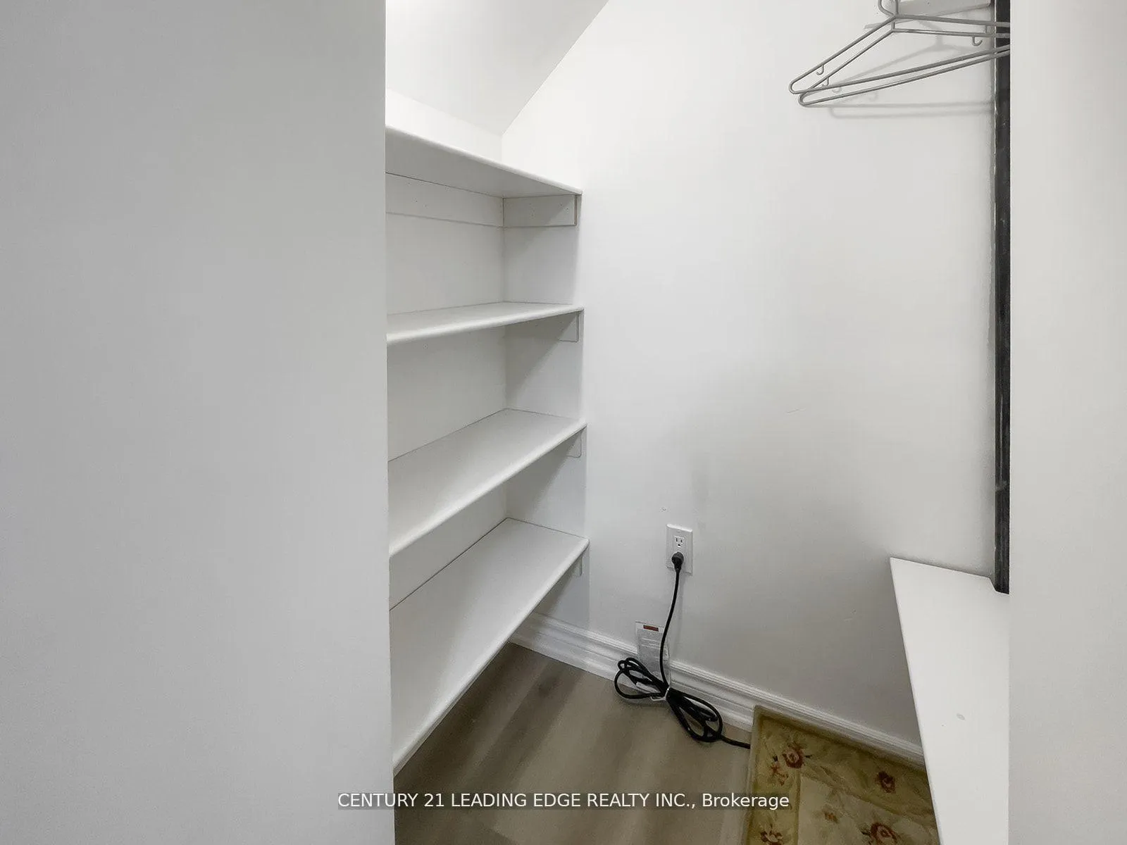 Photo 20 of Unit A, 117 Riverside Drive, Oshawa, Eastdale — HOMEH