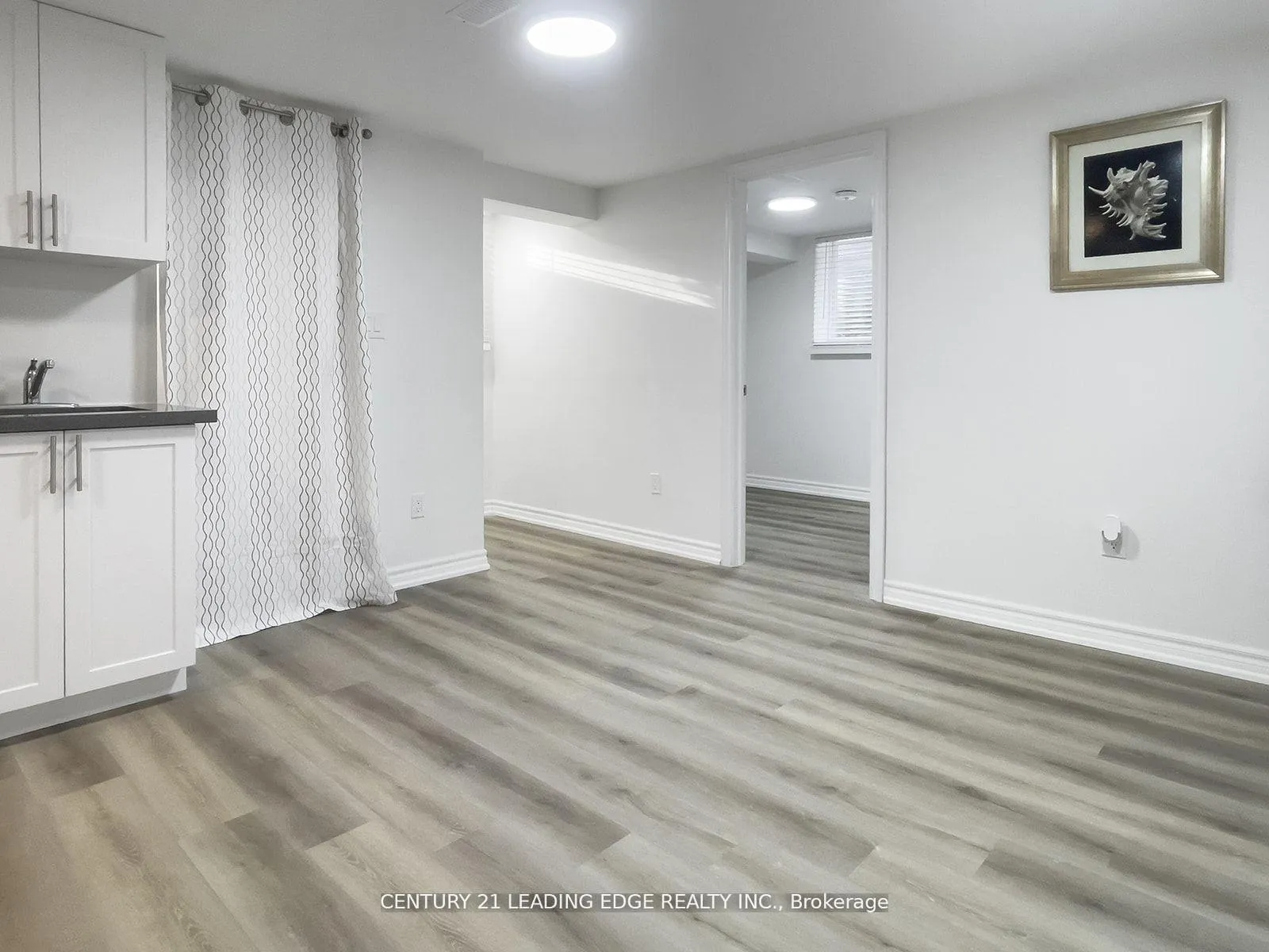 Photo 21 of Unit A, 117 Riverside Drive, Oshawa, Eastdale — HOMEH