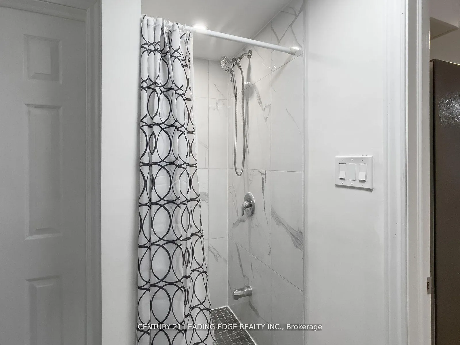 Photo 22 of Unit A, 117 Riverside Drive, Oshawa, Eastdale — HOMEH