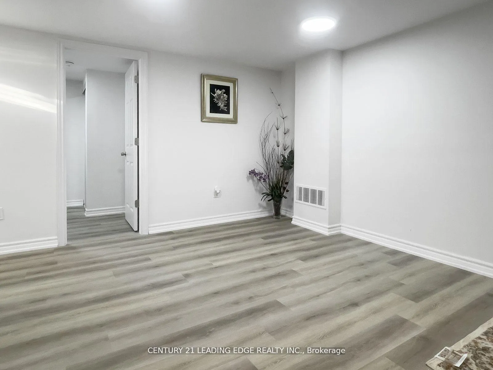 Photo 23 of Unit A, 117 Riverside Drive, Oshawa, Eastdale — HOMEH