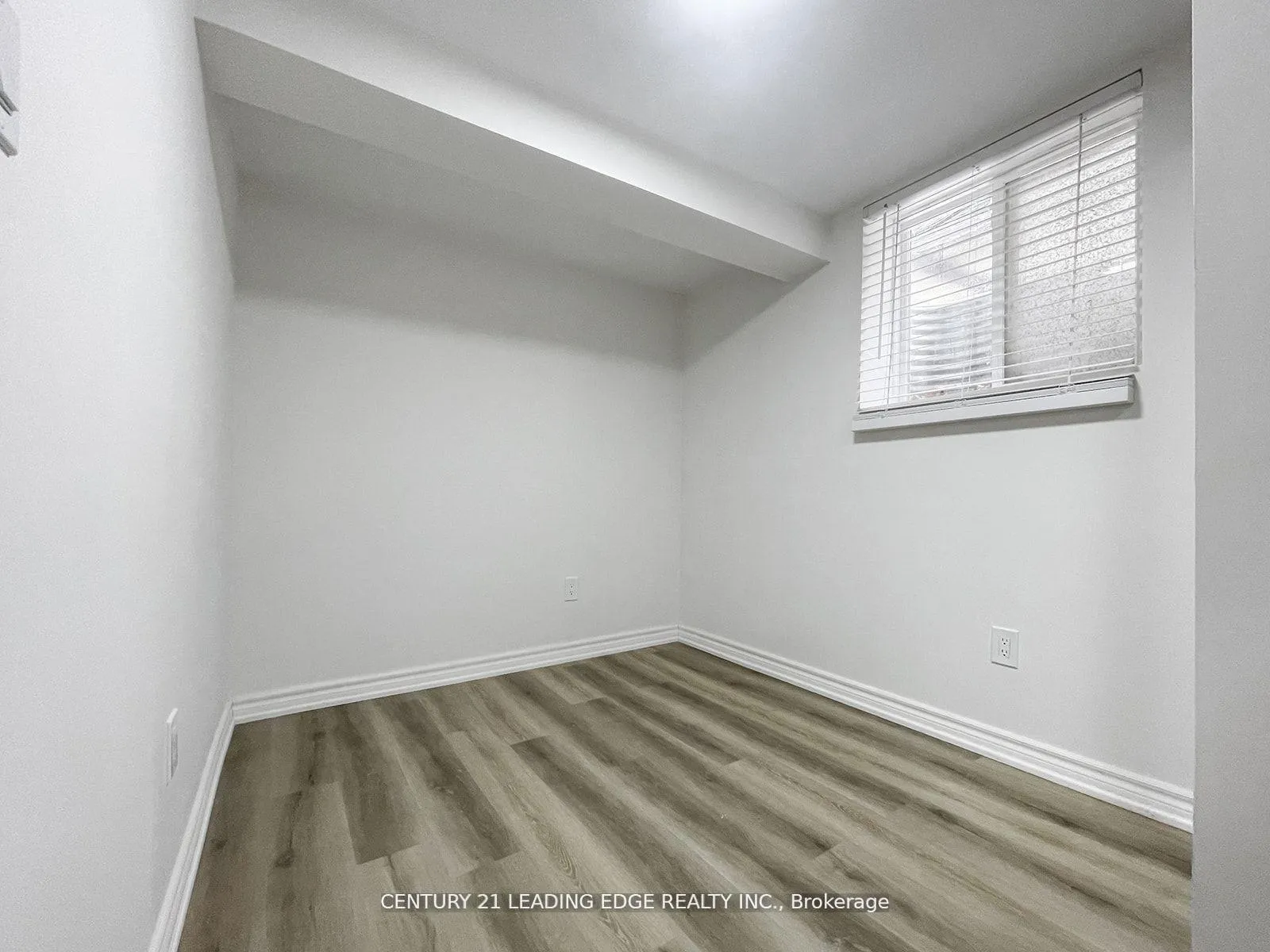 Photo 24 of Unit A, 117 Riverside Drive, Oshawa, Eastdale — HOMEH