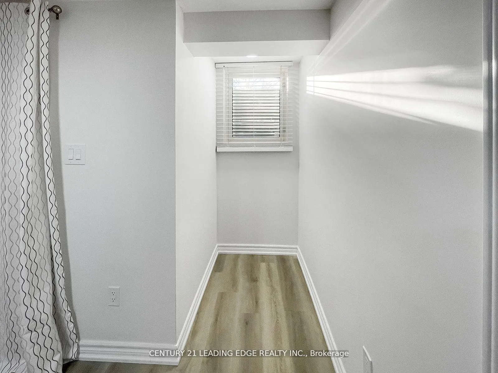 Photo 25 of Unit A, 117 Riverside Drive, Oshawa, Eastdale — HOMEH