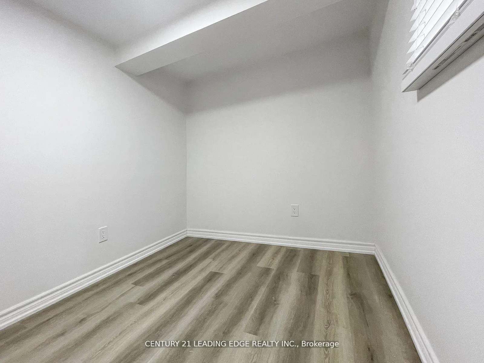 Photo 26 of Unit A, 117 Riverside Drive, Oshawa, Eastdale — HOMEH