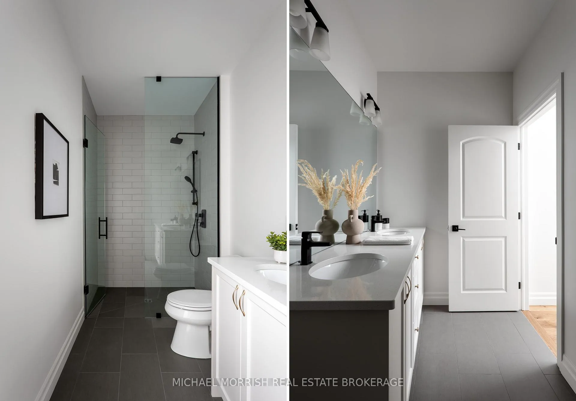 Photo 10 of Unit 20, 279 Boardwalk Way, Thames Centre, Dorchester — HOMEH
