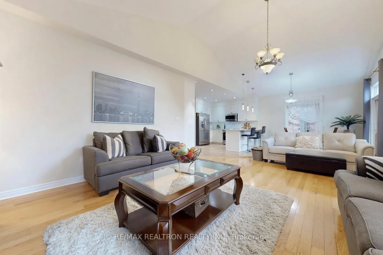 Photo 22 of 6766 Tattinger Avenue, Mississauga, Meadowvale Village — HOMEH