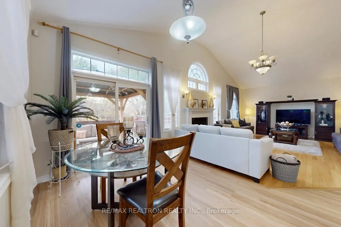 Photo 26 of 6766 Tattinger Avenue, Mississauga, Meadowvale Village — HOMEH
