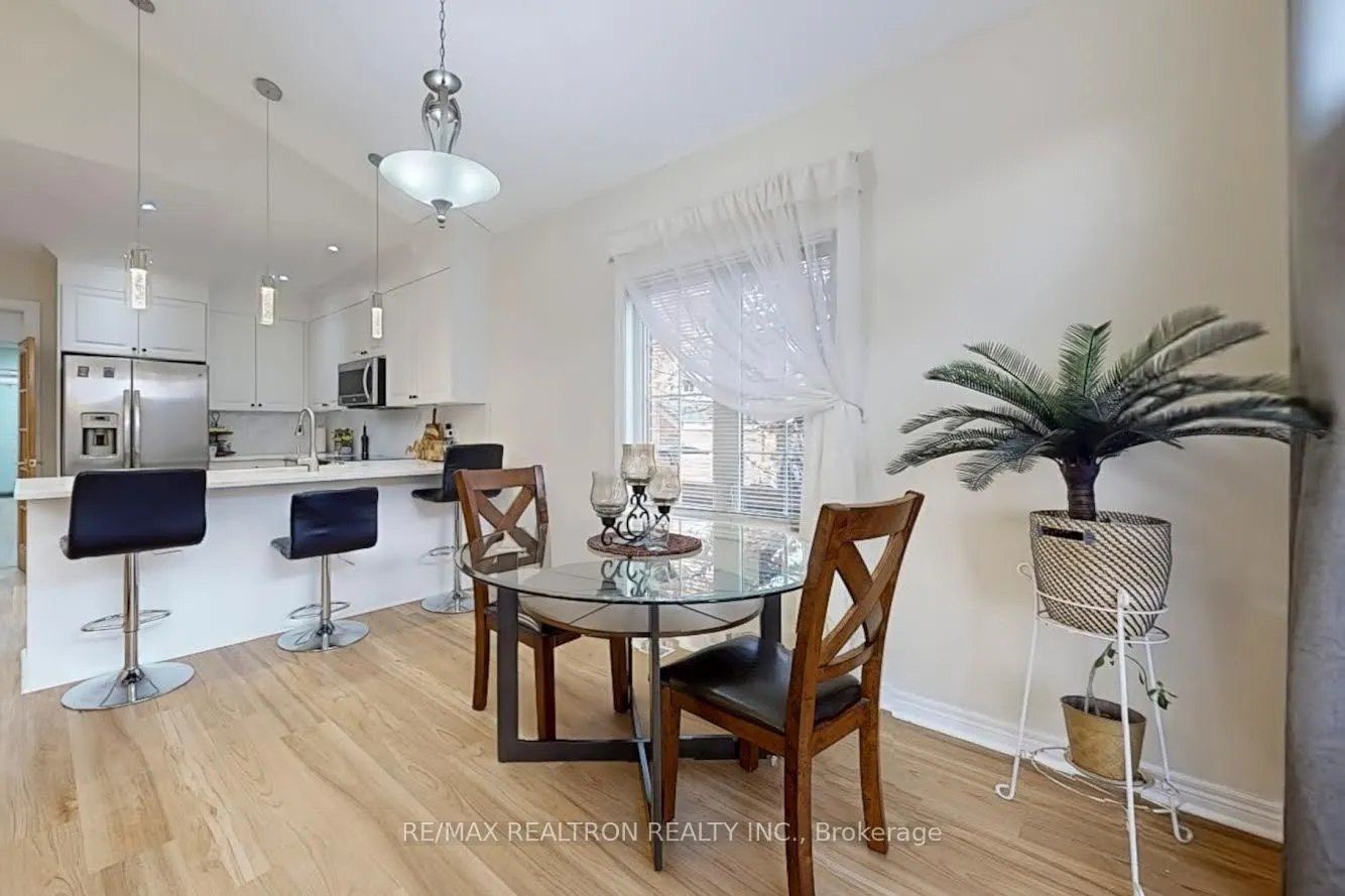 Photo 28 of 6766 Tattinger Avenue, Mississauga, Meadowvale Village — HOMEH
