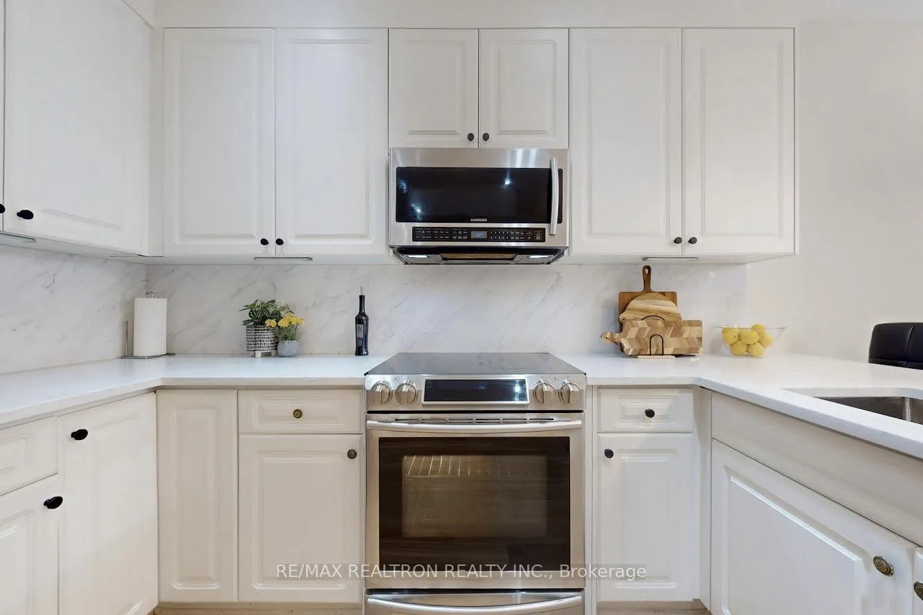 Photo 32 of 6766 Tattinger Avenue, Mississauga, Meadowvale Village — HOMEH