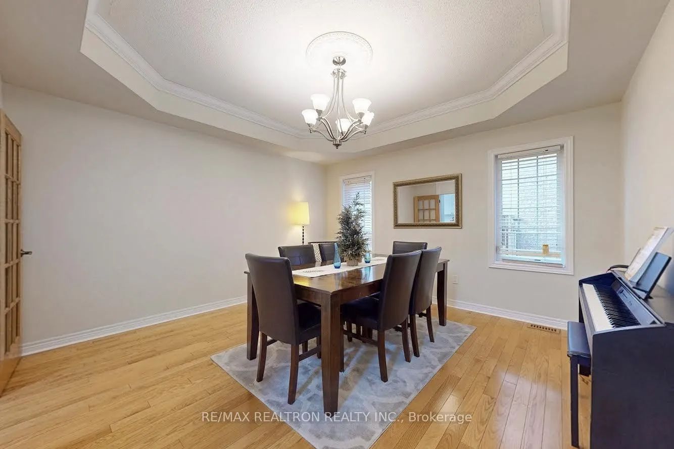 Photo 38 of 6766 Tattinger Avenue, Mississauga, Meadowvale Village — HOMEH