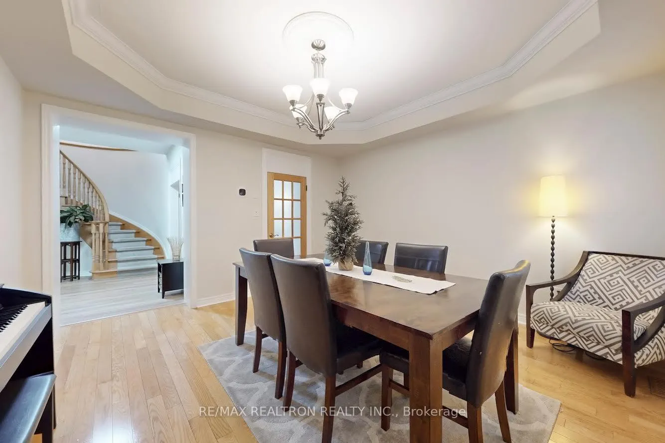 Photo 42 of 6766 Tattinger Avenue, Mississauga, Meadowvale Village — HOMEH