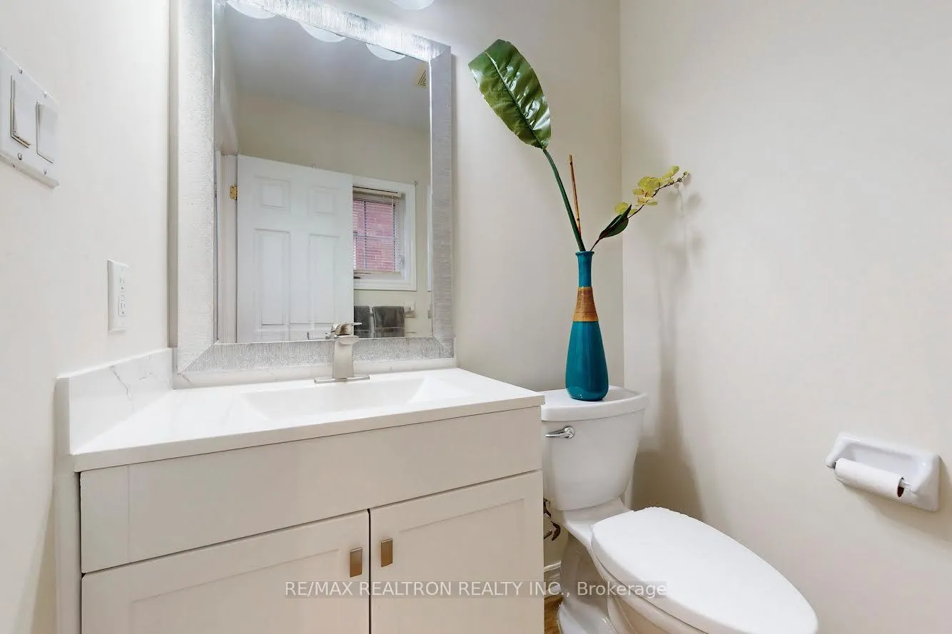 Photo 43 of 6766 Tattinger Avenue, Mississauga, Meadowvale Village — HOMEH