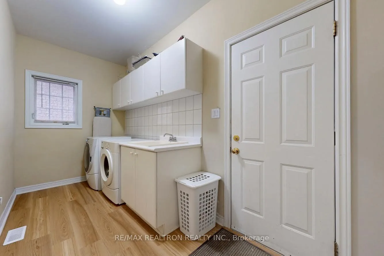 Photo 47 of 6766 Tattinger Avenue, Mississauga, Meadowvale Village — HOMEH