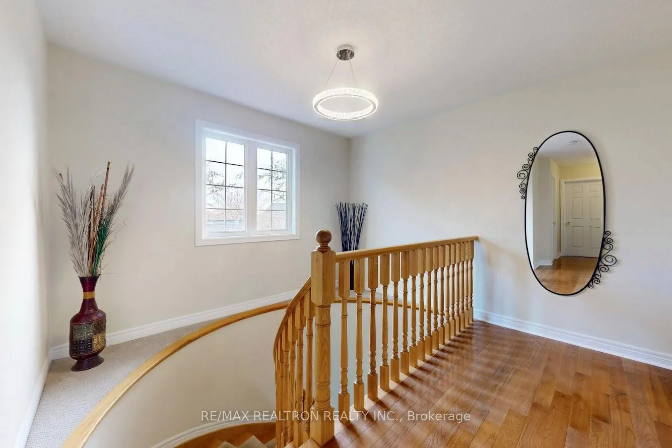 Photo 54 of 6766 Tattinger Avenue, Mississauga, Meadowvale Village — HOMEH