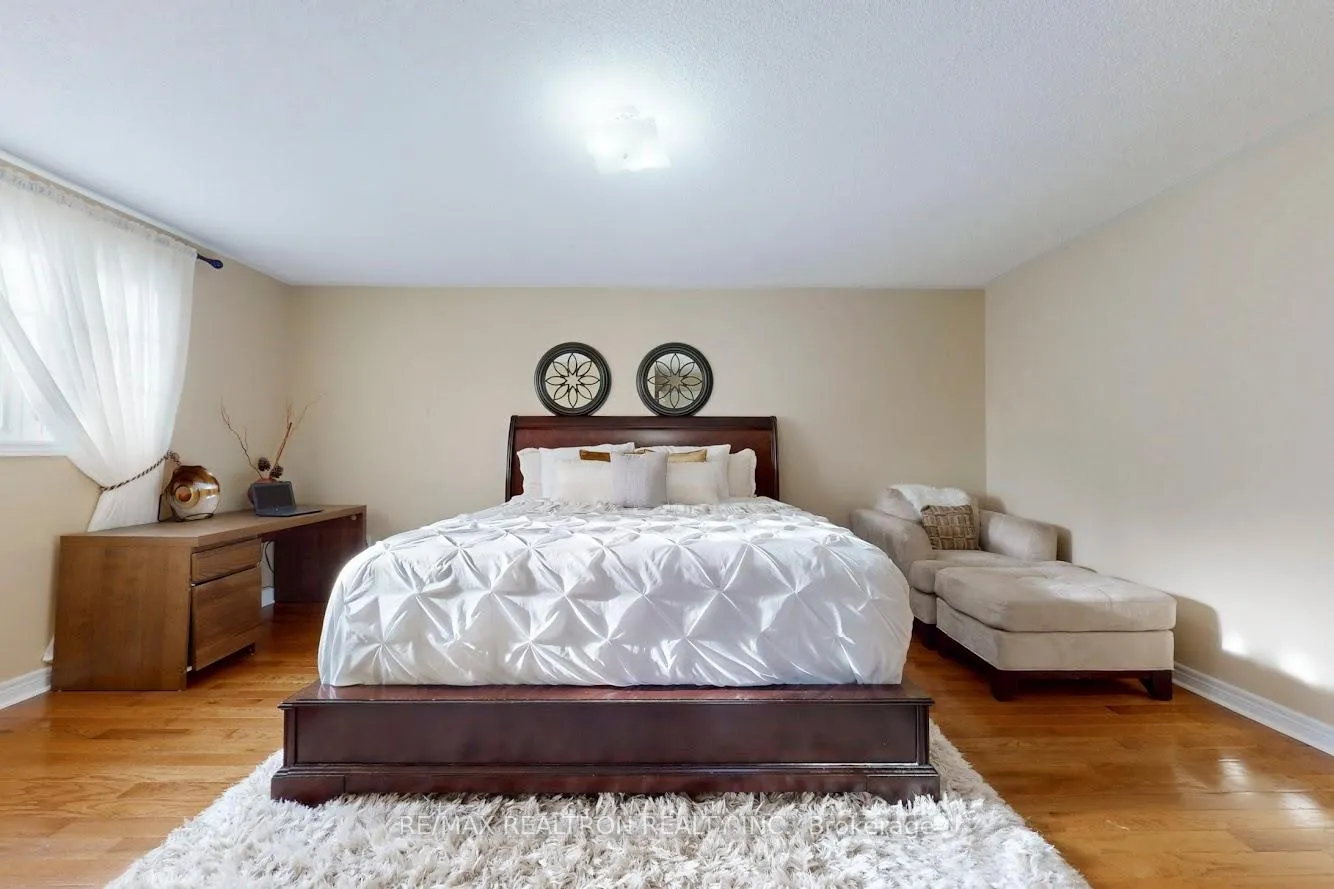 Photo 55 of 6766 Tattinger Avenue, Mississauga, Meadowvale Village — HOMEH