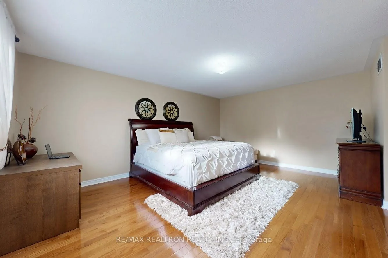 Photo 59 of 6766 Tattinger Avenue, Mississauga, Meadowvale Village — HOMEH