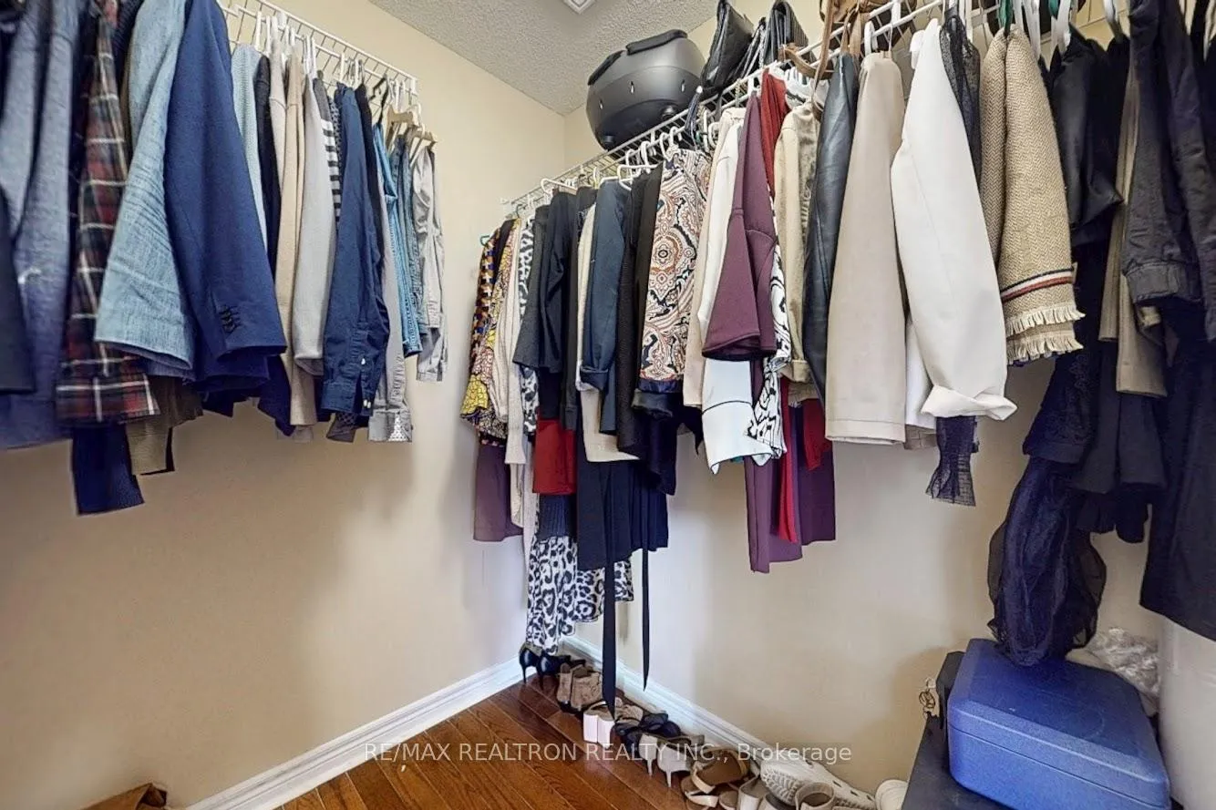 Photo 61 of 6766 Tattinger Avenue, Mississauga, Meadowvale Village — HOMEH