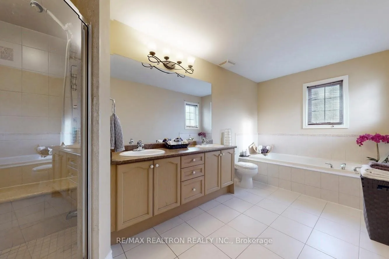 Photo 65 of 6766 Tattinger Avenue, Mississauga, Meadowvale Village — HOMEH