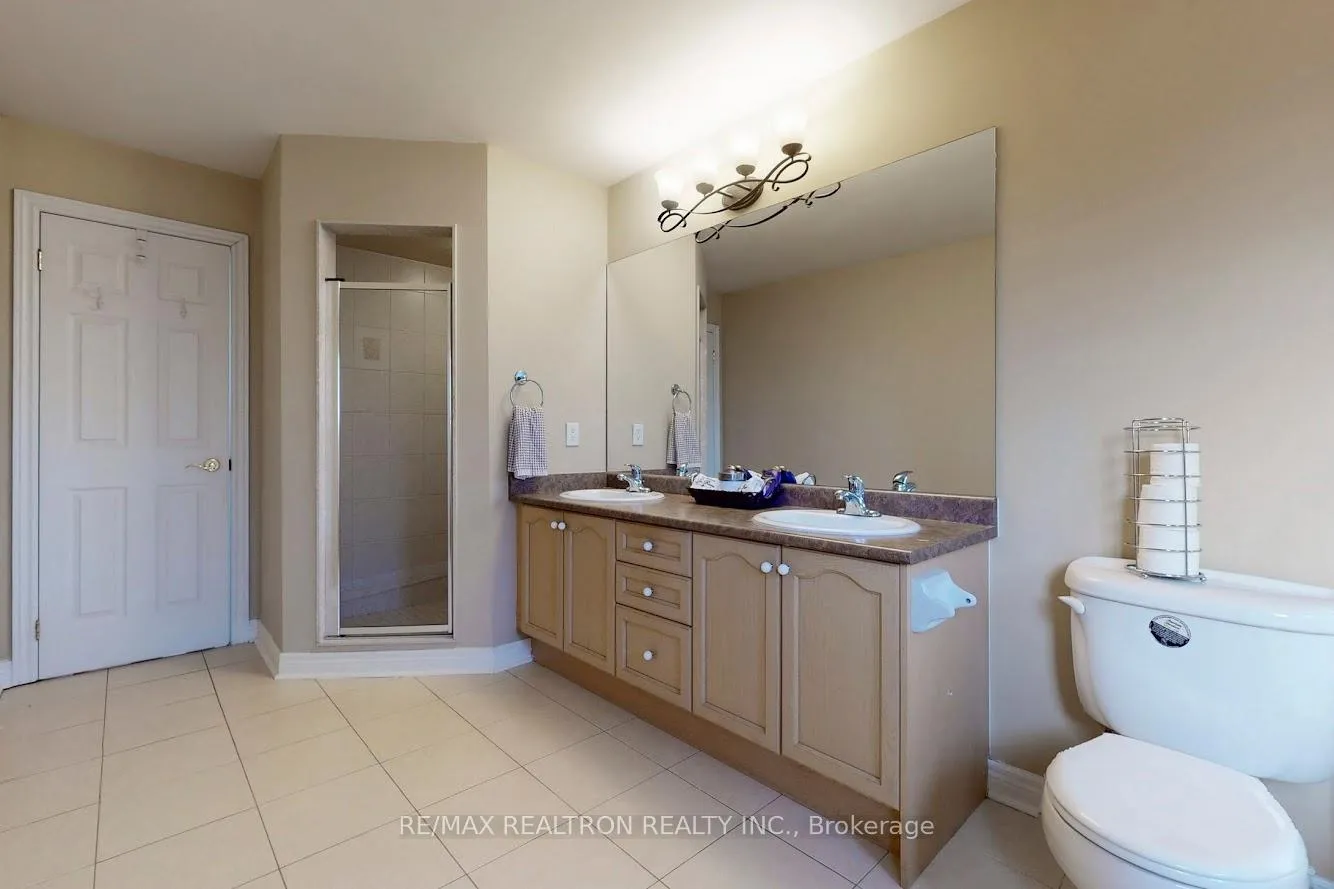 Photo 68 of 6766 Tattinger Avenue, Mississauga, Meadowvale Village — HOMEH
