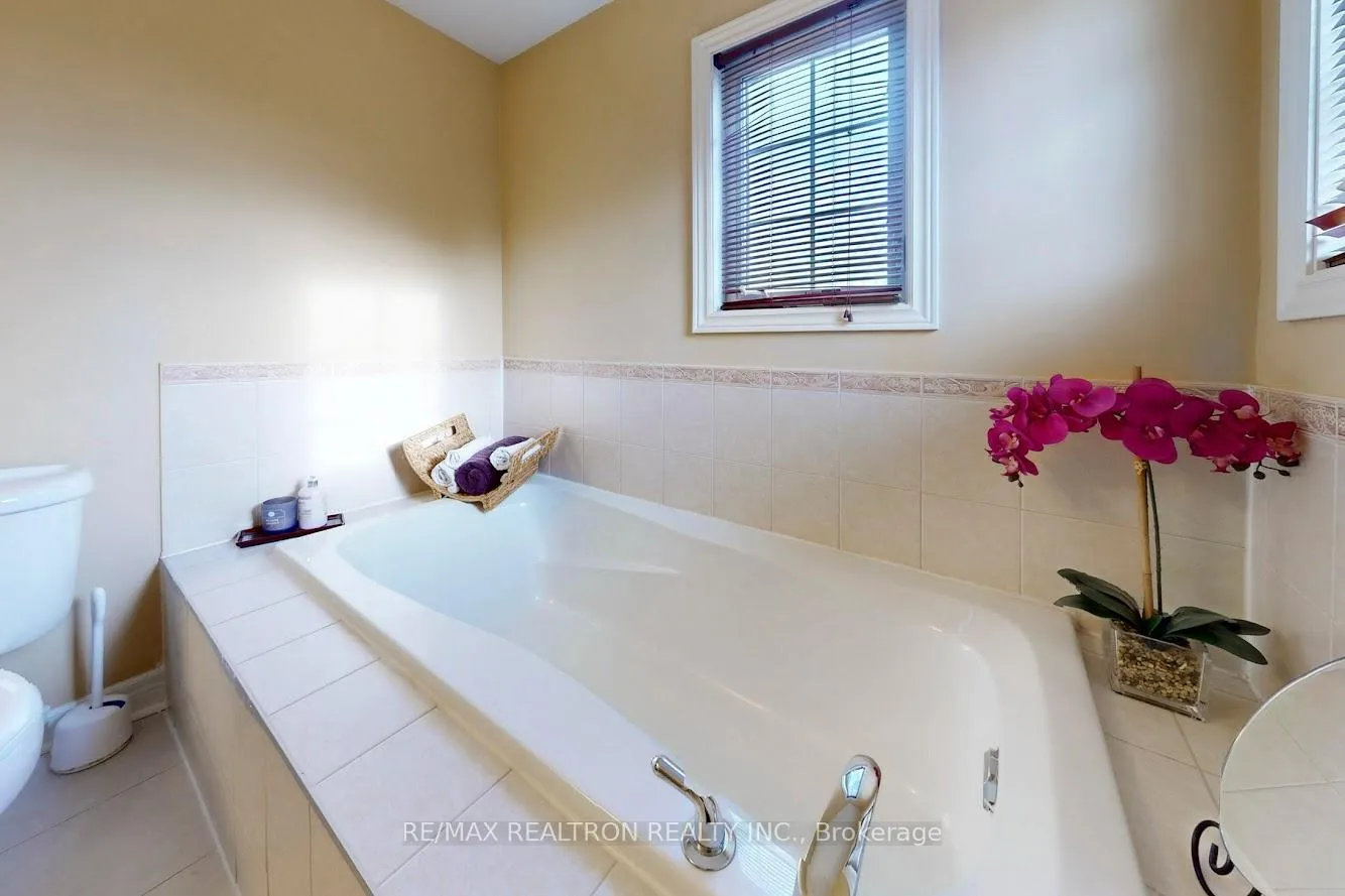 Photo 72 of 6766 Tattinger Avenue, Mississauga, Meadowvale Village — HOMEH