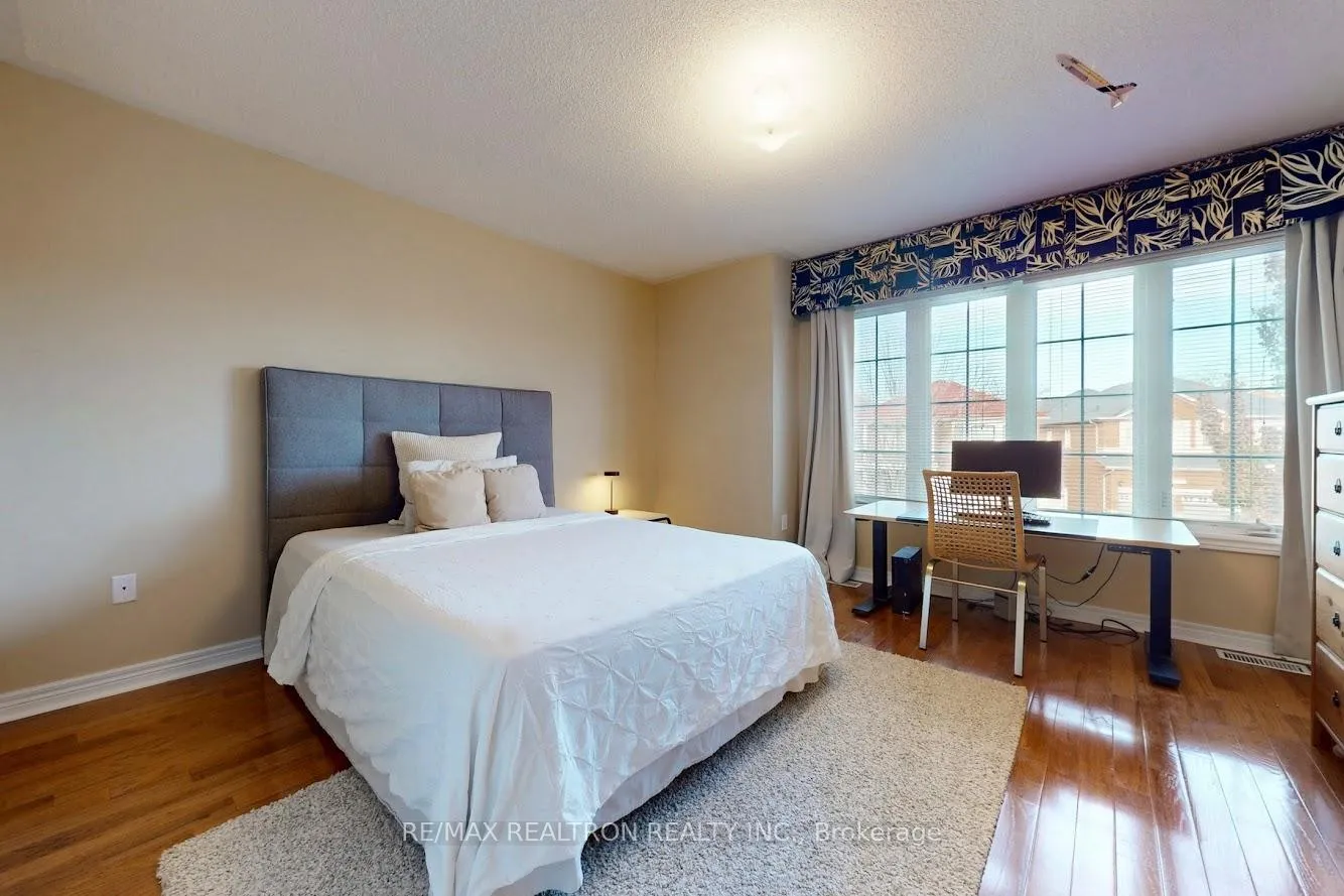 Photo 75 of 6766 Tattinger Avenue, Mississauga, Meadowvale Village — HOMEH