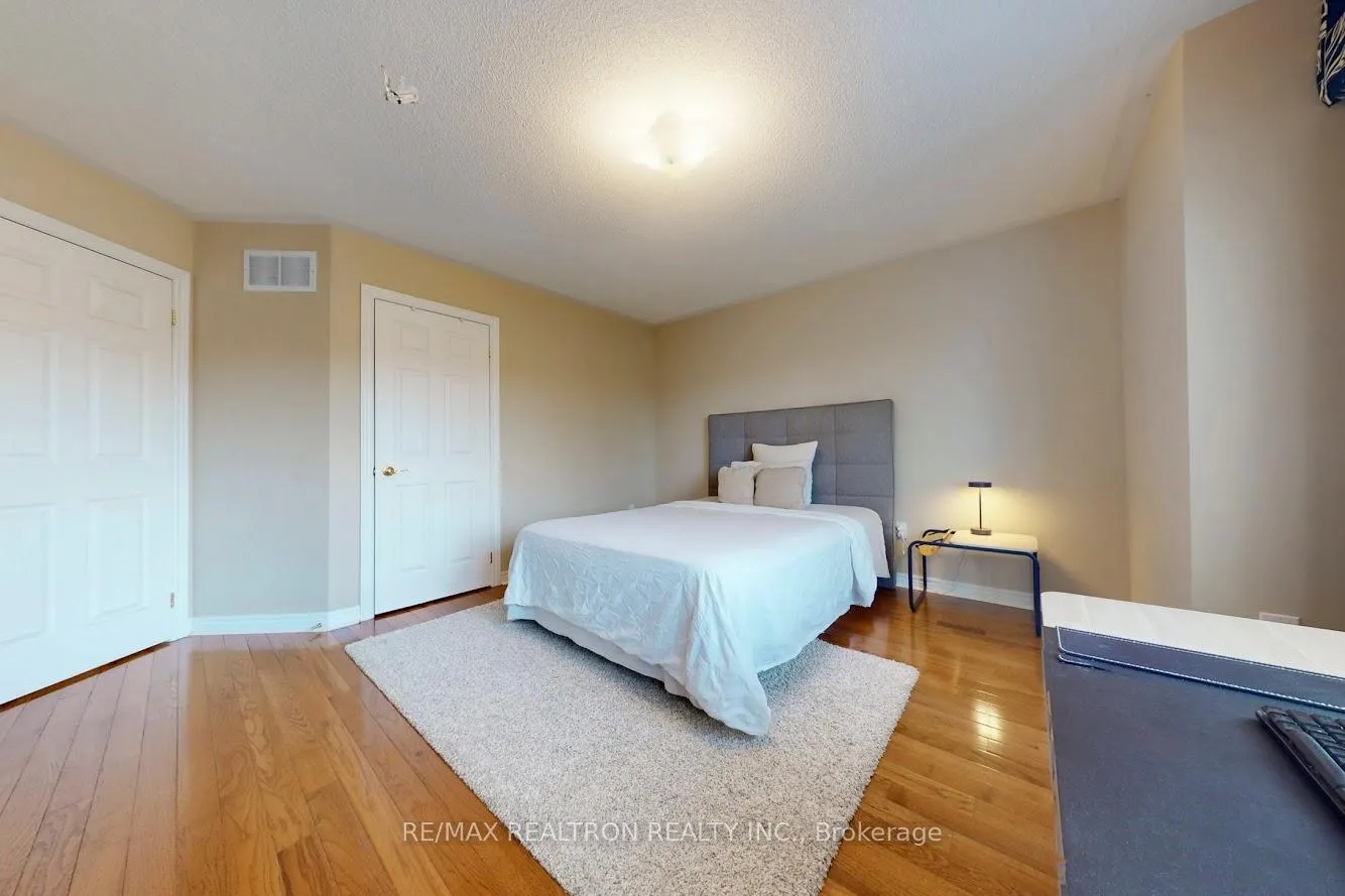 Photo 77 of 6766 Tattinger Avenue, Mississauga, Meadowvale Village — HOMEH