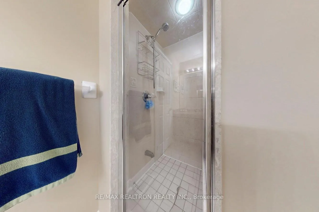 Photo 83 of 6766 Tattinger Avenue, Mississauga, Meadowvale Village — HOMEH