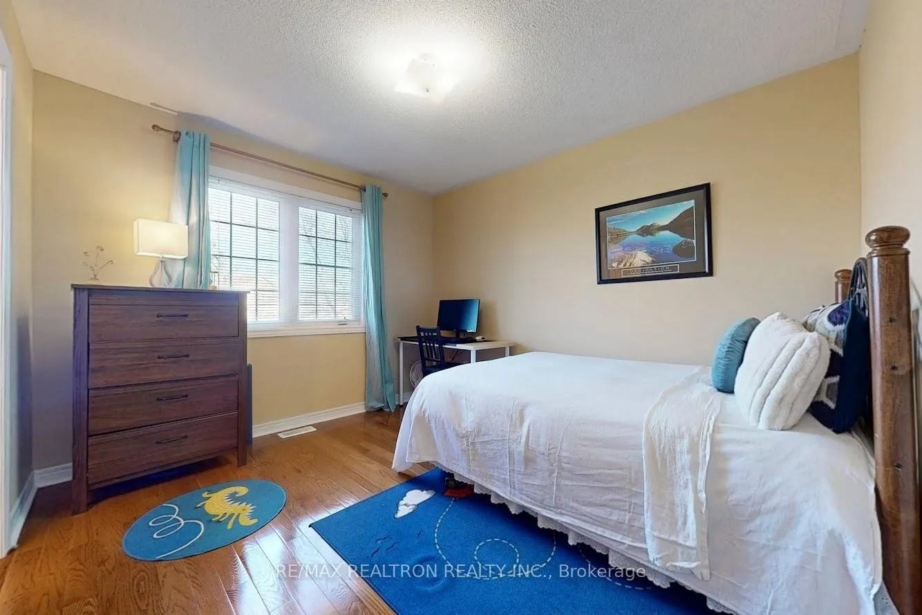 Photo 85 of 6766 Tattinger Avenue, Mississauga, Meadowvale Village — HOMEH