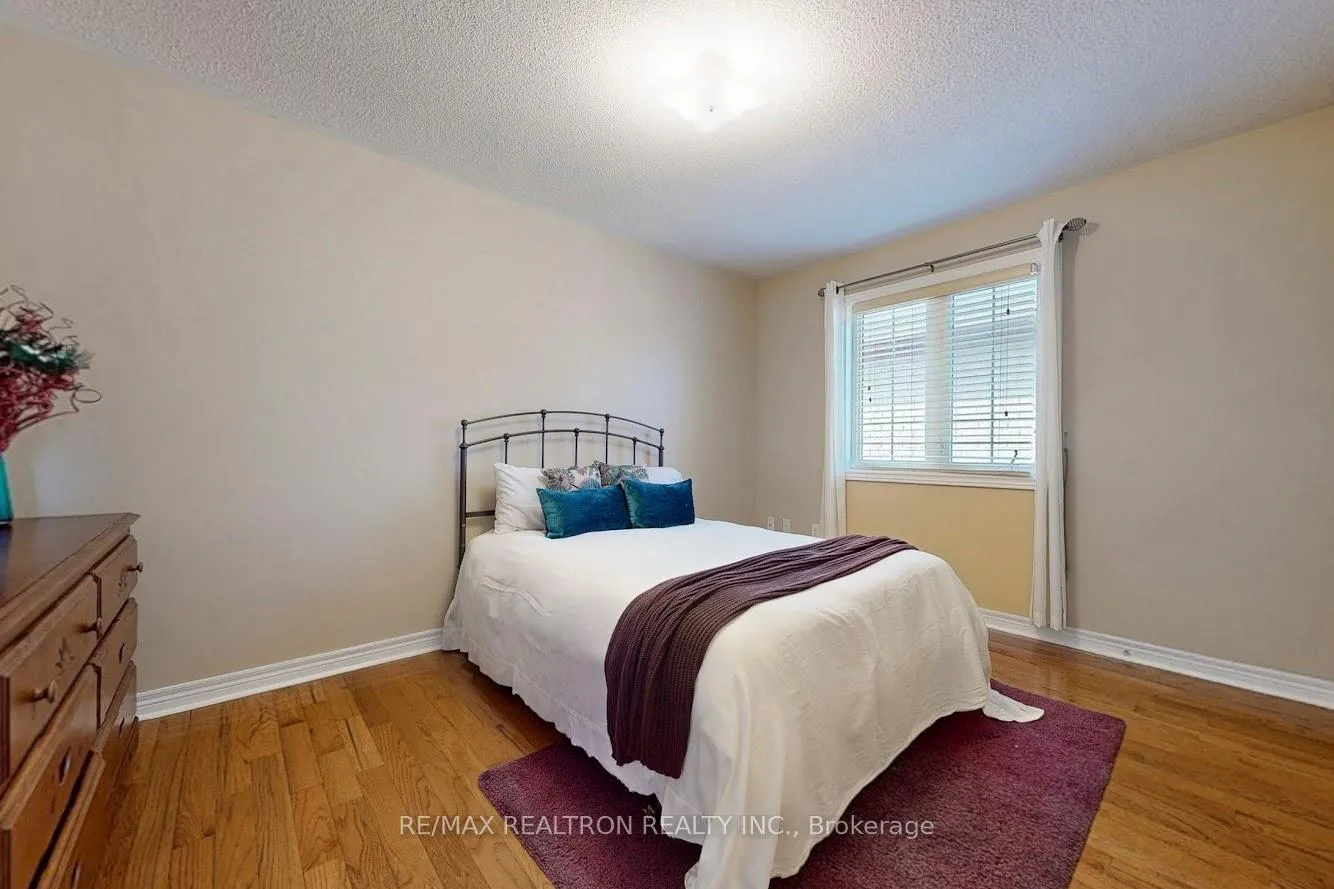 Photo 89 of 6766 Tattinger Avenue, Mississauga, Meadowvale Village — HOMEH