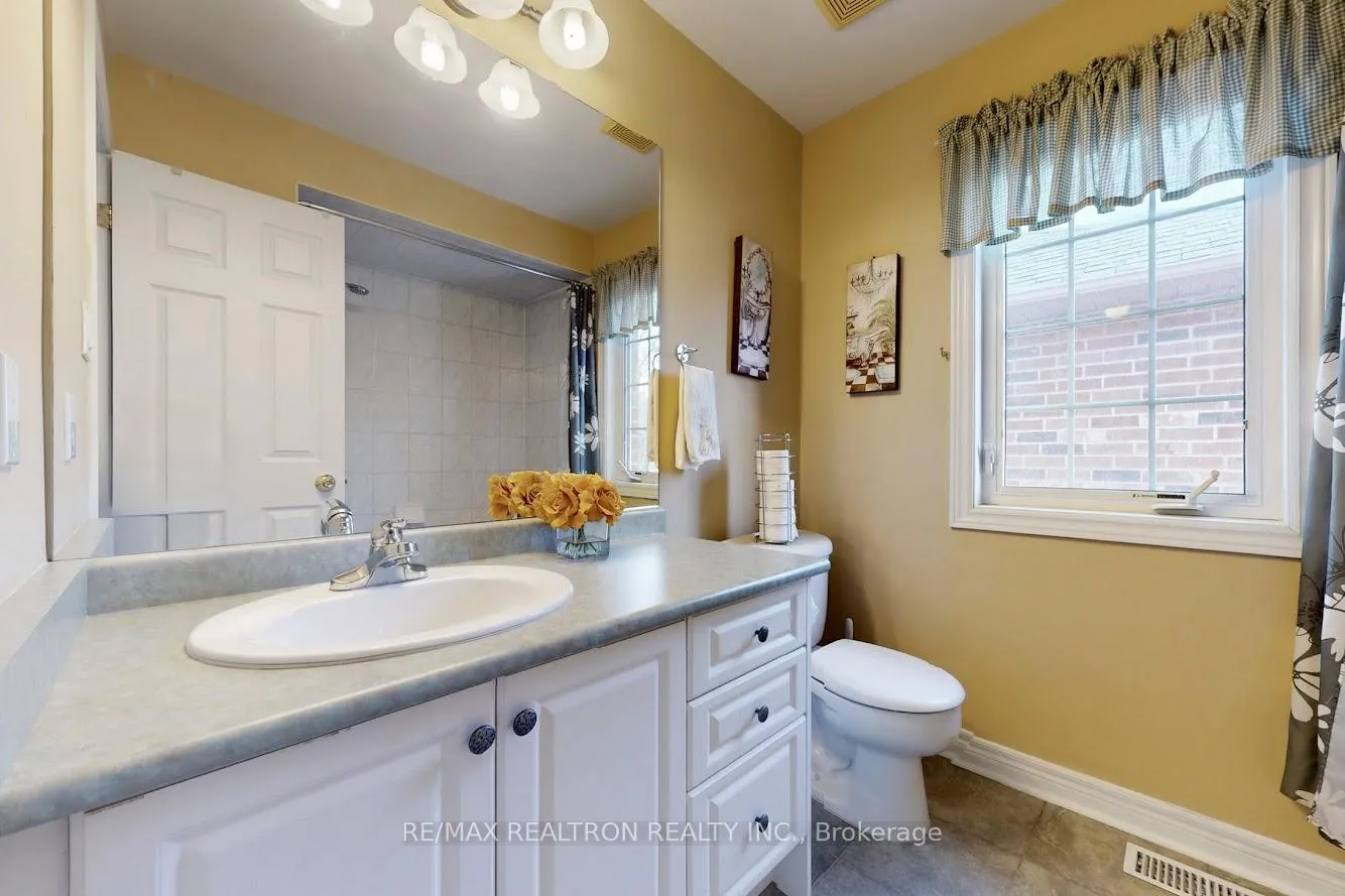 Photo 94 of 6766 Tattinger Avenue, Mississauga, Meadowvale Village — HOMEH