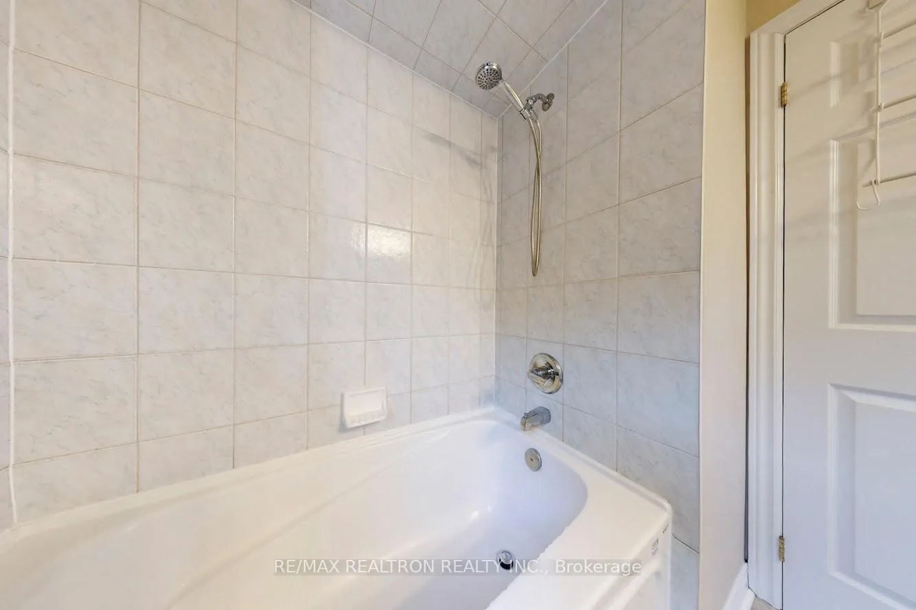 Photo 98 of 6766 Tattinger Avenue, Mississauga, Meadowvale Village — HOMEH