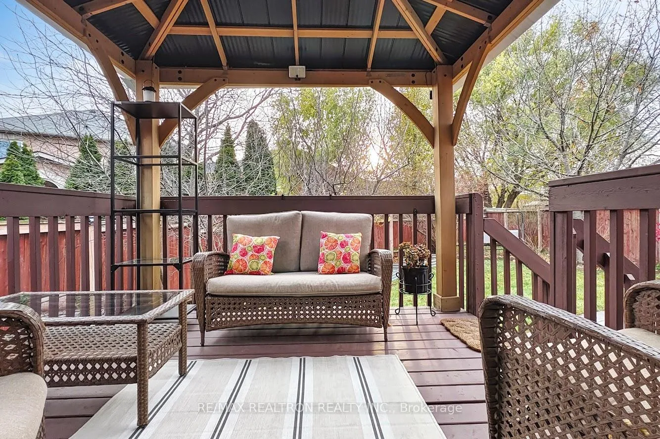 Photo 105 of 6766 Tattinger Avenue, Mississauga, Meadowvale Village — HOMEH