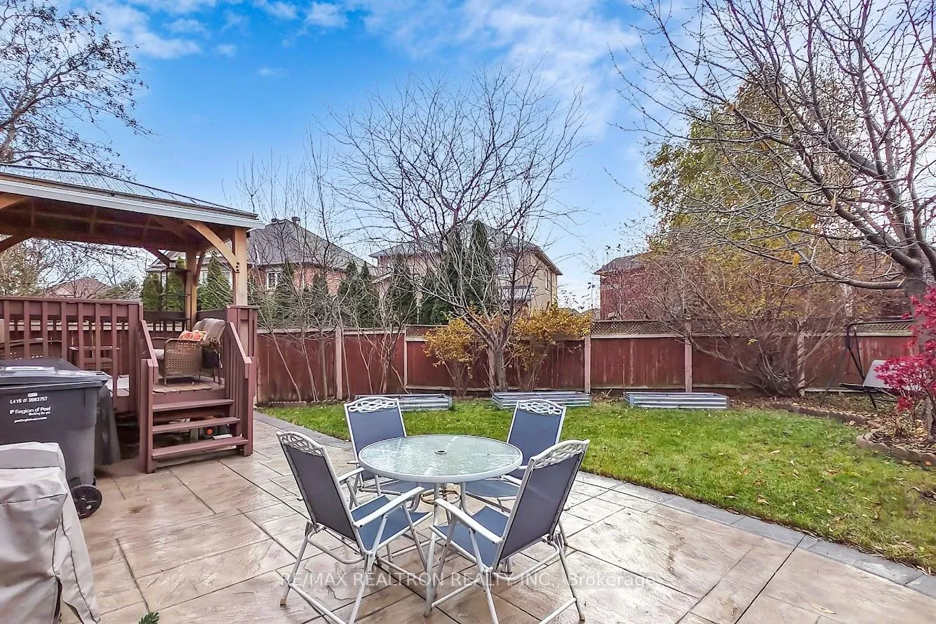 Photo 114 of 6766 Tattinger Avenue, Mississauga, Meadowvale Village — HOMEH