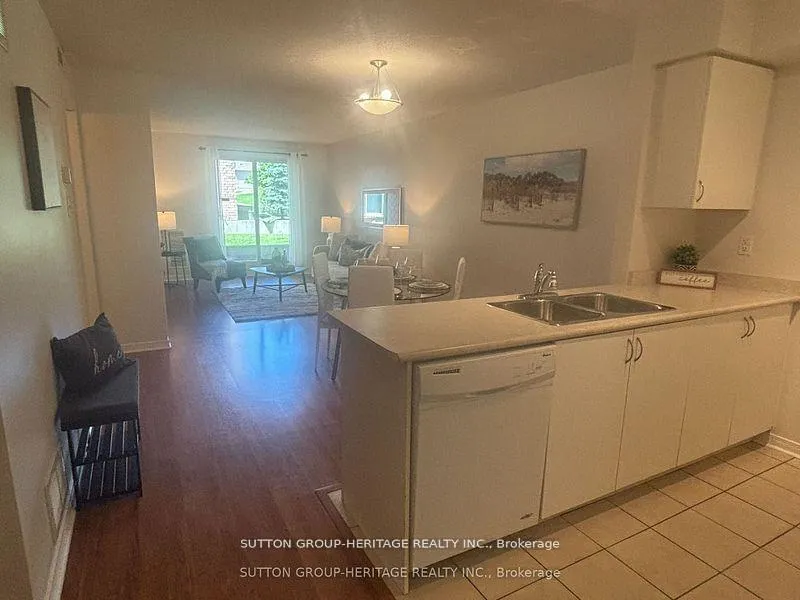 Photo 7 of Unit 1, 45 Petra Way, Whitby, Pringle Creek — HOMEH