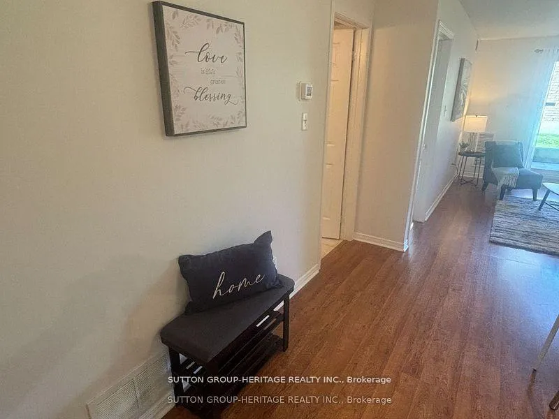 Photo 11 of Unit 1, 45 Petra Way, Whitby, Pringle Creek — HOMEH