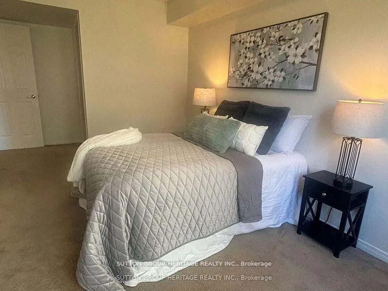 Photo 13 of Unit 1, 45 Petra Way, Whitby, Pringle Creek — HOMEH
