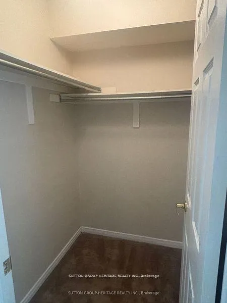 Photo 14 of Unit 1, 45 Petra Way, Whitby, Pringle Creek — HOMEH