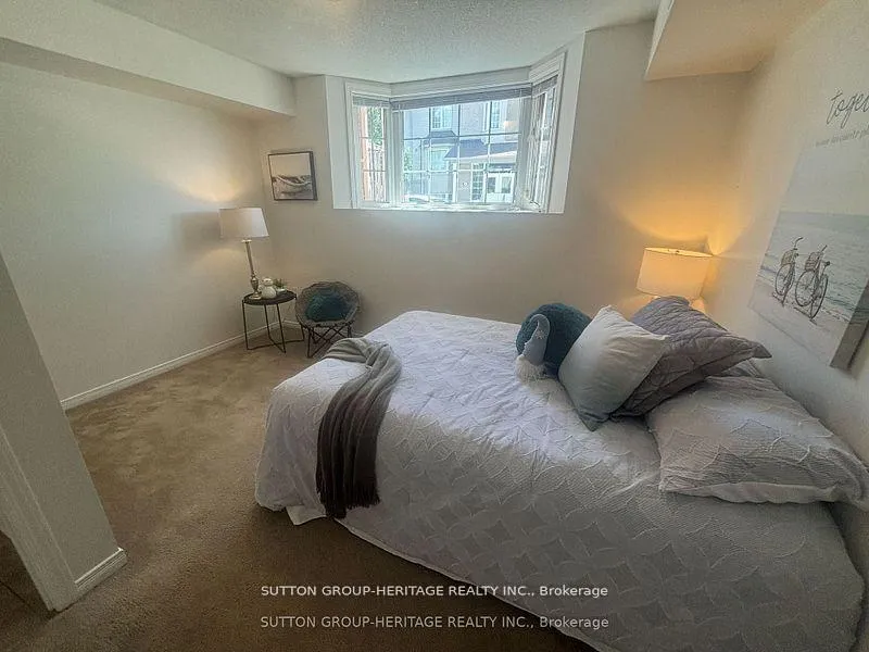 Photo 15 of Unit 1, 45 Petra Way, Whitby, Pringle Creek — HOMEH