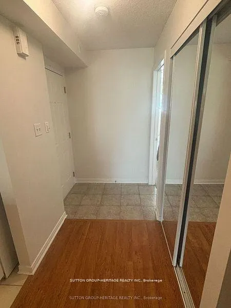 Photo 26 of Unit 1, 45 Petra Way, Whitby, Pringle Creek — HOMEH