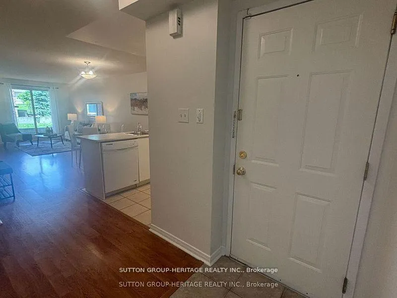 Photo 27 of Unit 1, 45 Petra Way, Whitby, Pringle Creek — HOMEH