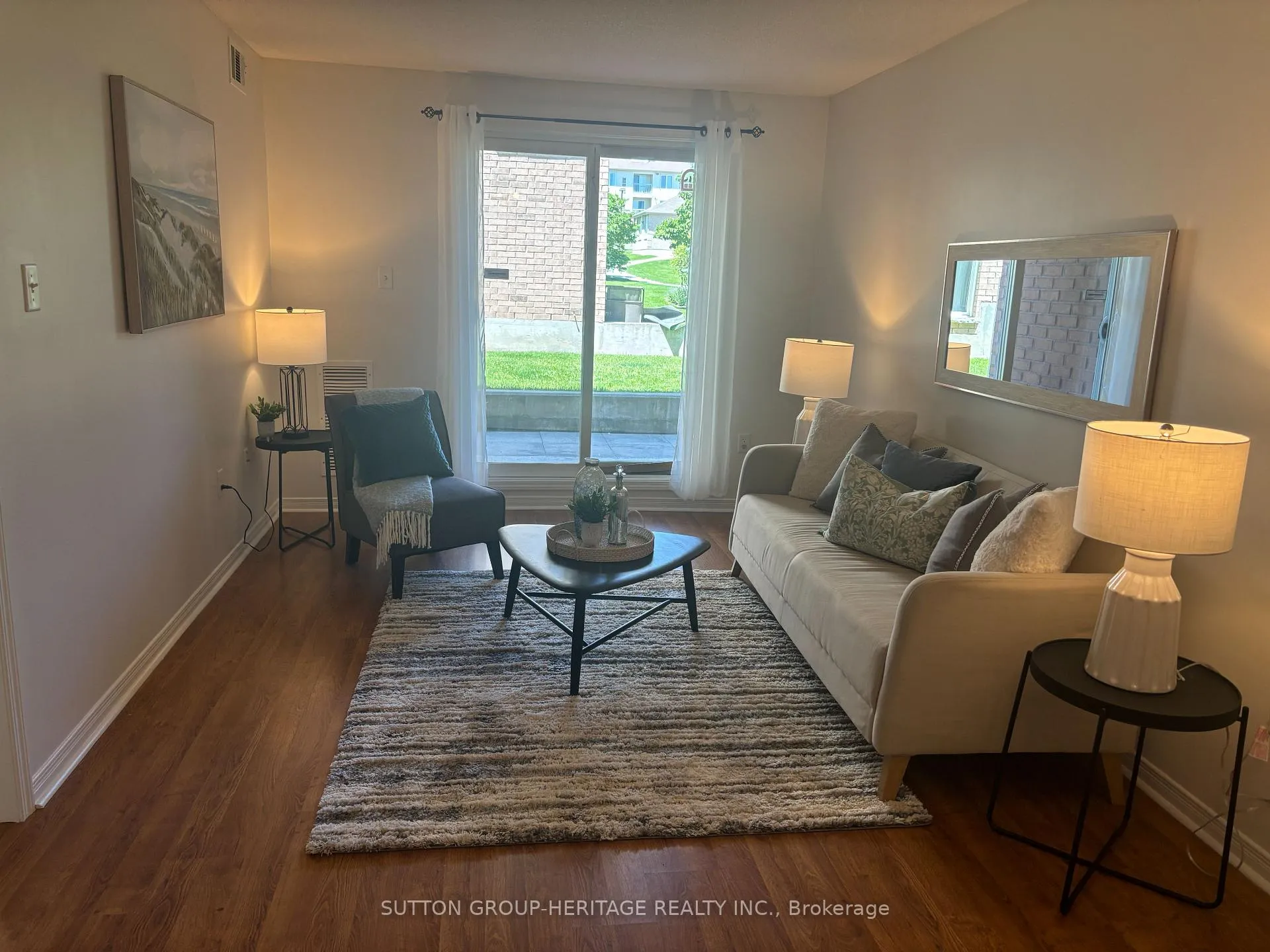 Photo 29 of Unit 1, 45 Petra Way, Whitby, Pringle Creek — HOMEH