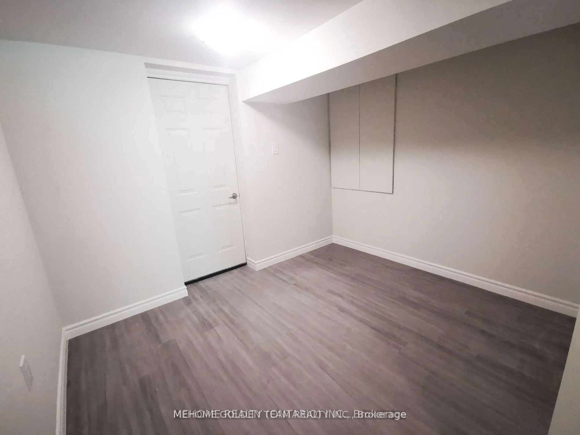 Photo 7 of Unit Bsmt, 56 Homer Crescent, Aurora, Rural Aurora — HOMEH