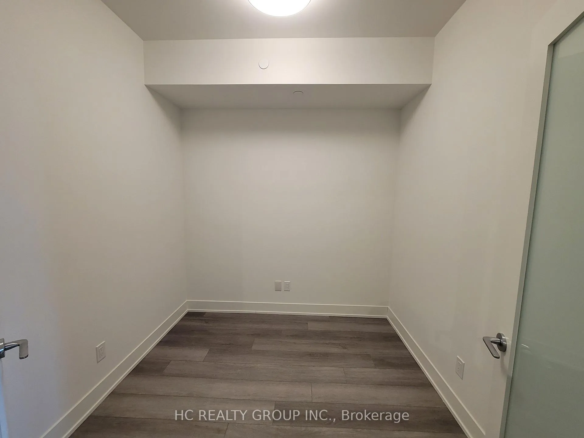 Photo 10 of Unit 1203, 38 Andre De Grasse Street, Markham, Unionville — HOMEH